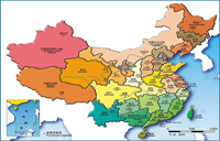 旬阳重磅！2024年中国及31省市无纺布行业政策汇总、解读及发展目标分析