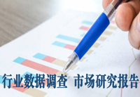旬阳我国无纺布行业现状和未来发展趋势